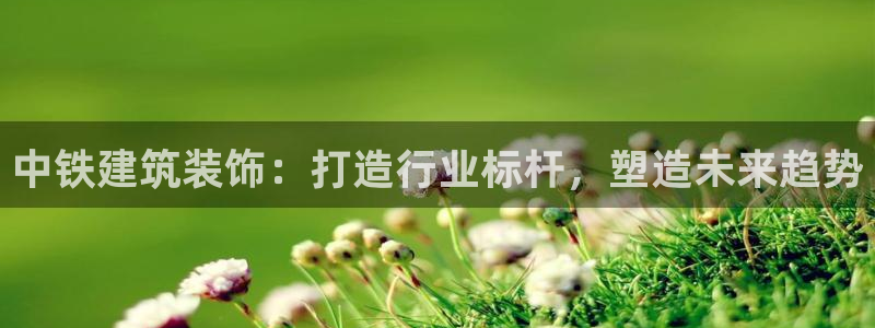 新航娱乐公司
