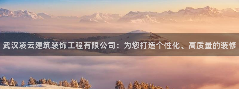 高州市新航线娱乐俱乐部