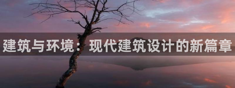 新航娱乐网址