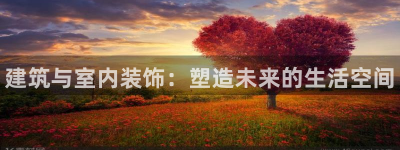娱乐新航向