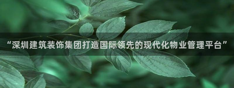 新航娱乐旗下平台有哪些