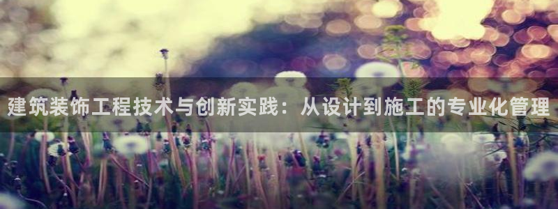 新航娱乐网址