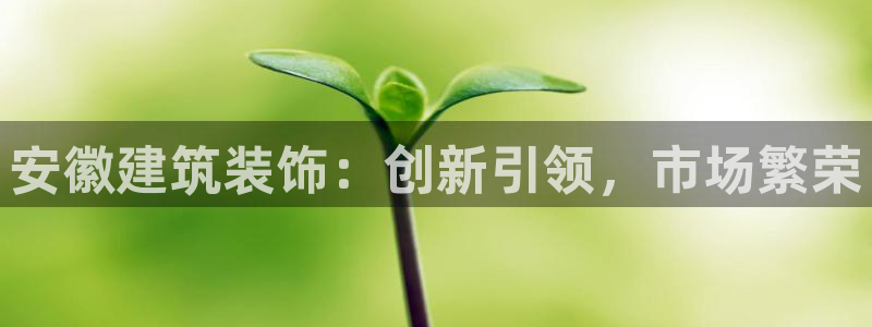 新航娱乐街7O935