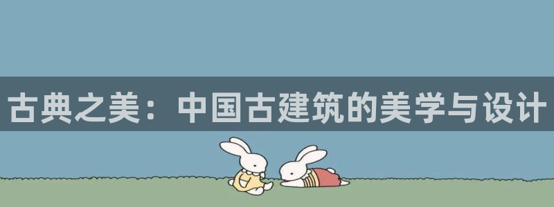 萧山娱乐新航母阿里巴巴