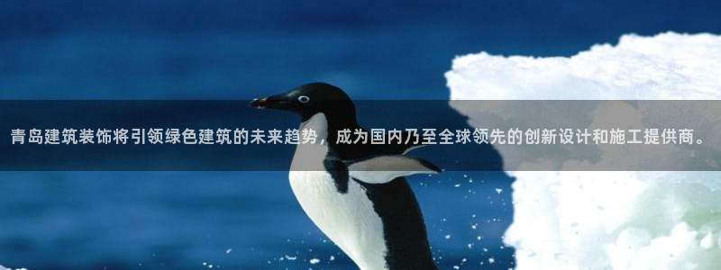 新航面试娱乐