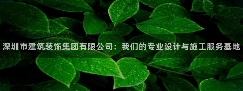 辽宁新航文化娱乐传媒