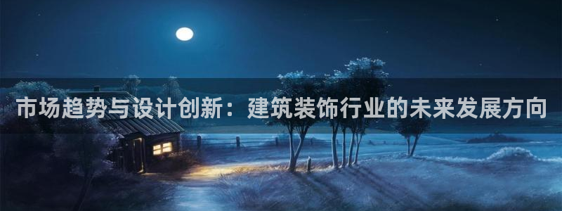 新航海娱乐会所电话地址