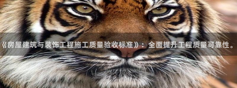 新航娱乐扣款详情