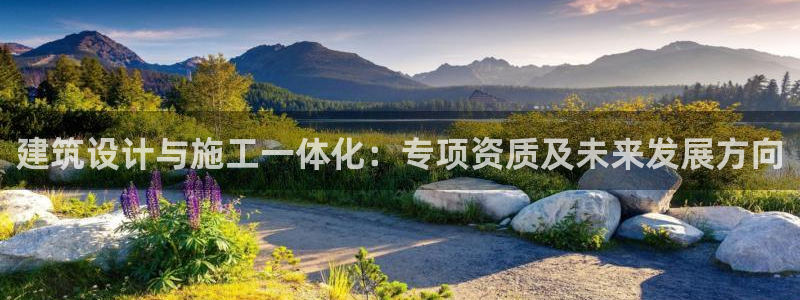 兰山新航线娱乐会所