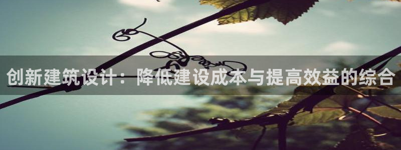 新航娱乐值得买吗