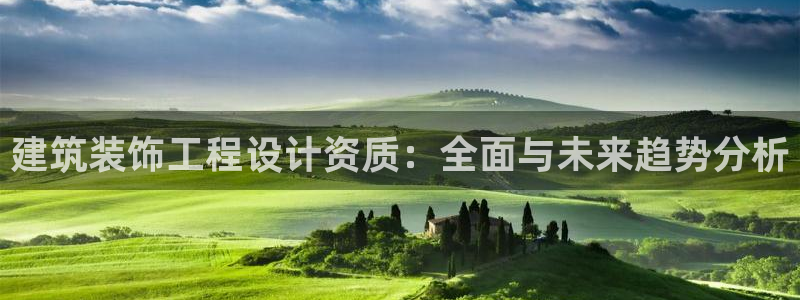 高州市新航线娱乐俱乐部