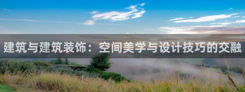新航娱乐有限公司